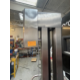 2013 - ARCAM AB 3D Metal Printing Machine - Electron Beam Machine (EBM) Model ARCAM A2XX - Image 8 of 13