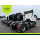 Sell your Plant, Machinery, Commercial Vehicles & Industrial Assets with NCM Auctions! - Image 1 of 8