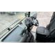 *RESERVE MET*-2019, DAF XF 430 FT TRACTOR UNIT - FA19 OHU (426,446.9 km’s) DIRECT FROM FRASERS GROUP - Image 14 of 26
