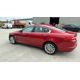 2015, JAGUAR XF/X250 (Automatic) 5 Door Saloon - 50,596 miles - Image 8 of 44