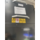 2013 - ARCAM AB 3D Metal Printing Machine - Electron Beam Machine (EBM) Model ARCAM A2XX - Image 9 of 13