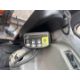 2019, DOOSAN DX27Z EXCAVATOR - Image 14 of 17