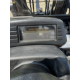 TOYOTA, 4.5 Tonne - Diesel Forklift lift Truck - Image 2 of 5