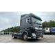 *RESERVE MET*-2019, DAF XF 430 FT TRACTOR UNIT - FA19 OHU (426,446.9 km’s) DIRECT FROM FRASERS GROUP - Image 1 of 26
