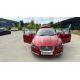 2015, JAGUAR XF/X250 (Automatic) 5 Door Saloon - 50,596 miles - Image 17 of 44