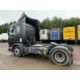 FN18 AZW, 2018 SCANIA G410 Tractor Unit Direct from FRASERS GROUP - SPORTS DIRECT (685,509 km’s) - Image 1 of 7