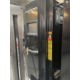 2013 - ARCAM AB 3D Metal Printing Machine - Electron Beam Machine (EBM) Model ARCAM A2XX - Image 1 of 13