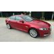 2015, JAGUAR XF/X250 (Automatic) 5 Door Saloon - 50,596 miles - Image 14 of 44