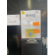 2013 - ARCAM AB 3D Metal Printing Machine - Electron Beam Machine (EBM) Model ARCAM A2XX - Image 10 of 13