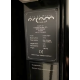 2013 - ARCAM AB 3D Metal Printing Machine - Electron Beam Machine (EBM) Model ARCAM A2XX - Image 13 of 13