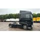 *RESERVE MET*-2019, DAF XF 430 FT TRACTOR UNIT - FA19 OHU (426,446.9 km’s) DIRECT FROM FRASERS GROUP - Image 12 of 26