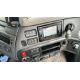 *RESERVE MET*-2019, DAF XF 430 FT TRACTOR UNIT - FA19 OHU (426,446.9 km’s) DIRECT FROM FRASERS GROUP - Image 16 of 26