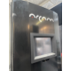 2013 - ARCAM AB 3D Metal Printing Machine - Electron Beam Machine (EBM) Model ARCAM A2XX - Image 4 of 13