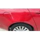 2015, JAGUAR XF/X250 (Automatic) 5 Door Saloon - 50,596 miles - Image 30 of 44
