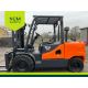 Sell your Plant, Machinery, Commercial Vehicles & Industrial Assets with NCM Auctions! - Image 6 of 8