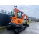 2019, DOOSAN DX27Z EXCAVATOR - Image 4 of 17