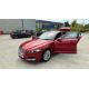 2015, JAGUAR XF/X250 (Automatic) 5 Door Saloon - 50,596 miles - Image 18 of 44