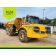Sell your Plant, Machinery, Commercial Vehicles & Industrial Assets with NCM Auctions! - Image 4 of 8