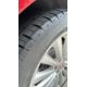 2015, JAGUAR XF/X250 (Automatic) 5 Door Saloon - 50,596 miles - Image 38 of 44