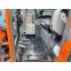 2019, DOOSAN DX27Z EXCAVATOR - Image 15 of 17