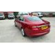 2015, JAGUAR XF/X250 (Automatic) 5 Door Saloon - 50,596 miles - Image 9 of 44