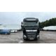 *RESERVE MET*-2019, DAF XF 430 FT TRACTOR UNIT - FA19 OHU (426,446.9 km’s) DIRECT FROM FRASERS GROUP - Image 4 of 26