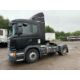 FN18 AZW, 2018 SCANIA G410 Tractor Unit Direct from FRASERS GROUP - SPORTS DIRECT (685,509 km’s) - Image 4 of 7