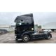 *RESERVE MET*-2019, DAF XF 430 FT TRACTOR UNIT - FA19 OHU (426,446.9 km’s) DIRECT FROM FRASERS GROUP - Image 6 of 26