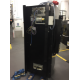 2013 - ARCAM AB 3D Metal Printing Machine - Electron Beam Machine (EBM) Model ARCAM A2XX - Image 6 of 13