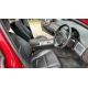2015, JAGUAR XF/X250 (Automatic) 5 Door Saloon - 50,596 miles - Image 26 of 44