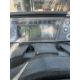 2013, CATERPILLAR - 5 Tonne Diesel Forklift (5,752 hours) - Image 7 of 7