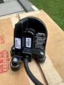 1 x Vansco ground speed sensor Model 74003A manufactured in Canada