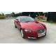 2015, JAGUAR XF/X250 (Automatic) 5 Door Saloon - 50,596 miles - Image 3 of 44