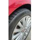 2015, JAGUAR XF/X250 (Automatic) 5 Door Saloon - 50,596 miles - Image 40 of 44