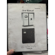 2013 - ARCAM AB 3D Metal Printing Machine - Electron Beam Machine (EBM) Model ARCAM A2XX - Image 7 of 13