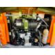 2019, DOOSAN DX27Z EXCAVATOR - Image 6 of 17