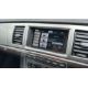 2015, JAGUAR XF/X250 (Automatic) 5 Door Saloon - 50,596 miles - Image 42 of 44