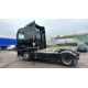 *RESERVE MET*-2019, DAF XF 430 FT TRACTOR UNIT - FA19 OHU (426,446.9 km’s) DIRECT FROM FRASERS GROUP - Image 7 of 26