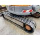 2019, DOOSAN DX27Z EXCAVATOR - Image 7 of 17