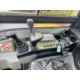 2019, DOOSAN DX27Z EXCAVATOR - Image 8 of 17