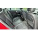 2015, JAGUAR XF/X250 (Automatic) 5 Door Saloon - 50,596 miles - Image 29 of 44