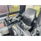 2019, DOOSAN DX27Z EXCAVATOR - Image 9 of 17