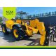 Sell your Plant, Machinery, Commercial Vehicles & Industrial Assets with NCM Auctions! - Image 2 of 8