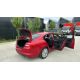 2015, JAGUAR XF/X250 (Automatic) 5 Door Saloon - 50,596 miles - Image 23 of 44