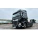 *RESERVE MET*-2019, DAF XF 430 FT TRACTOR UNIT - FA19 OHU (426,446.9 km’s) DIRECT FROM FRASERS GROUP - Image 13 of 26