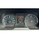 2015, JAGUAR XF/X250 (Automatic) 5 Door Saloon - 50,596 miles - Image 44 of 44
