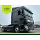 Sell your Plant, Machinery, Commercial Vehicles & Industrial Assets with NCM Auctions! - Image 3 of 8