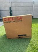 1 x Parker Chelsea Power Take Off - Manufactured in the USA
