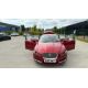 2015, JAGUAR XF/X250 (Automatic) 5 Door Saloon - 50,596 miles - Image 16 of 44