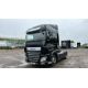 *RESERVE MET*-2019, DAF XF 430 FT TRACTOR UNIT - FA19 OHU (426,446.9 km’s) DIRECT FROM FRASERS GROUP - Image 5 of 26